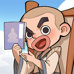 Tông Sư Mạnh Nhất